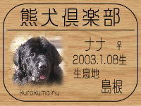 �I�[�i�[�́A�i�i�̃p�p����ł���